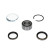 Wheel Bearing Kit WBK-9005 Kavo parts, Thumbnail 3