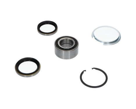 Wheel Bearing Kit WBK-9005 Kavo parts, Image 4