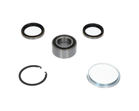 Wheel Bearing Kit WBK-9005 Kavo parts, Image 5