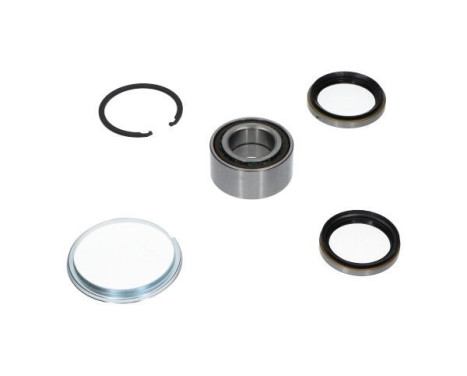 Wheel Bearing Kit WBK-9005 Kavo parts, Image 6