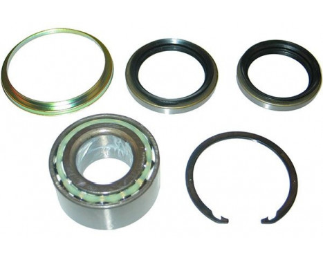 Wheel Bearing Kit WBK-9006 Kavo parts