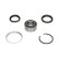 Wheel Bearing Kit WBK-9006 Kavo parts, Thumbnail 3