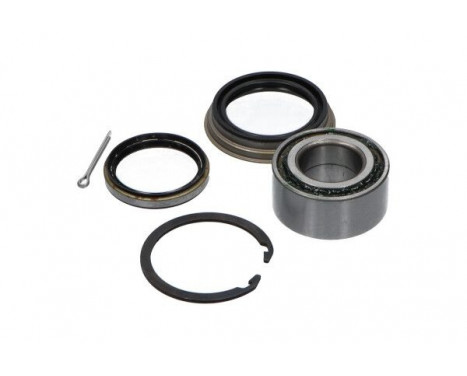 Wheel Bearing Kit WBK-9008 Kavo parts, Image 3