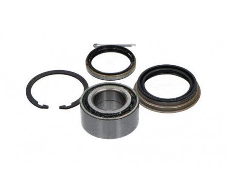 Wheel Bearing Kit WBK-9008 Kavo parts, Image 4