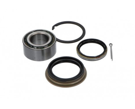 Wheel Bearing Kit WBK-9008 Kavo parts, Image 5