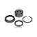 Wheel Bearing Kit WBK-9008 Kavo parts, Thumbnail 6