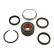 Wheel Bearing Kit WBK-9009 Kavo parts