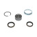 Wheel Bearing Kit WBK-9009 Kavo parts, Thumbnail 3