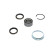 Wheel Bearing Kit WBK-9009 Kavo parts, Thumbnail 4