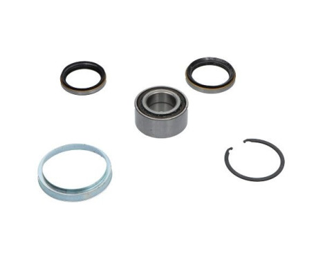 Wheel Bearing Kit WBK-9009 Kavo parts, Image 5