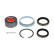 Wheel Bearing Kit WBK-9010 Kavo parts, Thumbnail 6