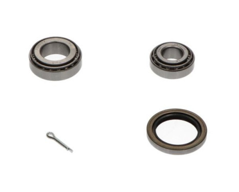 Wheel Bearing Kit WBK-9013 Kavo parts, Image 3