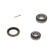 Wheel Bearing Kit WBK-9013 Kavo parts, Thumbnail 4