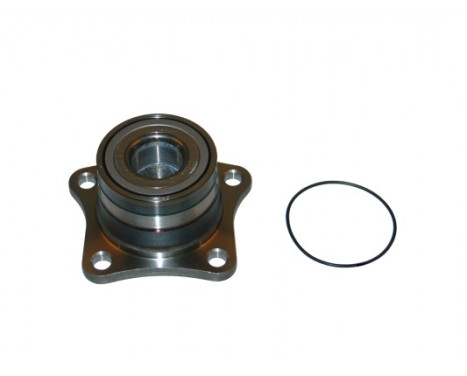 Wheel Bearing Kit WBK-9017 Kavo parts, Image 2