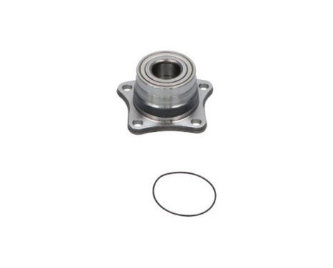 Wheel Bearing Kit WBK-9017 Kavo parts, Image 3