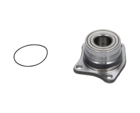 Wheel Bearing Kit WBK-9017 Kavo parts, Image 4