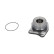 Wheel Bearing Kit WBK-9017 Kavo parts, Thumbnail 4