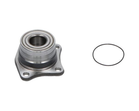 Wheel Bearing Kit WBK-9017 Kavo parts, Image 6