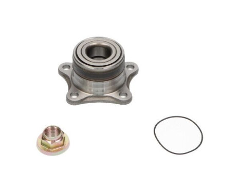 Wheel Bearing Kit WBK-9020 Kavo parts, Image 3