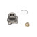 Wheel Bearing Kit WBK-9020 Kavo parts, Thumbnail 5