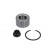 Wheel Bearing Kit WBK-9022 Kavo parts, Thumbnail 3