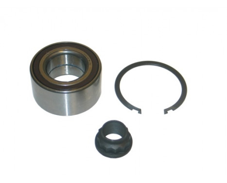 Wheel Bearing Kit WBK-9029 Kavo parts, Image 2