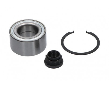 Wheel Bearing Kit WBK-9029 Kavo parts, Image 3