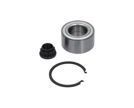 Wheel Bearing Kit WBK-9029 Kavo parts, Image 4