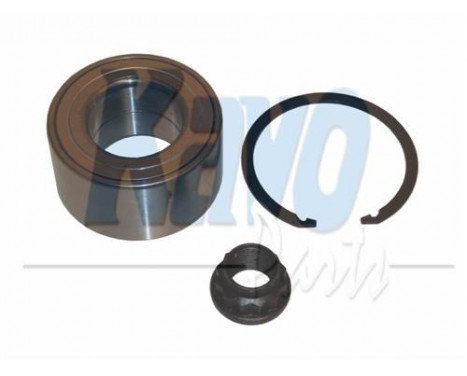 Wheel Bearing Kit WBK-9033 Kavo parts, Image 2