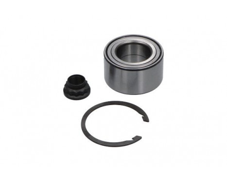 Wheel Bearing Kit WBK-9033 Kavo parts, Image 3