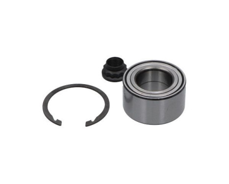 Wheel Bearing Kit WBK-9033 Kavo parts, Image 6