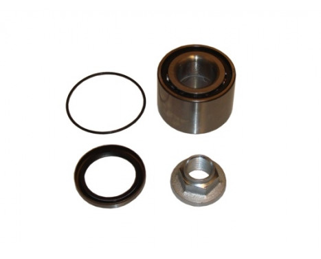 Wheel Bearing Kit WBK-9034 Kavo parts, Image 2