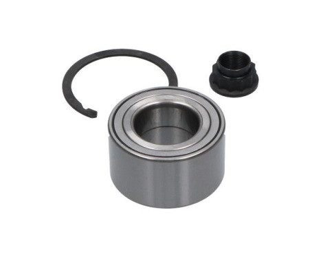 Wheel Bearing Kit WBK-9035 Kavo parts, Image 5