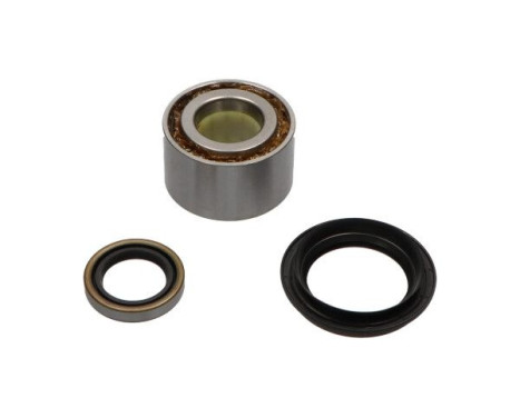 Wheel Bearing Kit WBK-9039 Kavo parts, Image 2