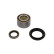 Wheel Bearing Kit WBK-9039 Kavo parts, Thumbnail 2