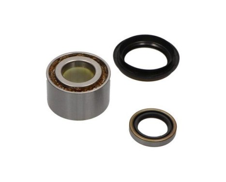 Wheel Bearing Kit WBK-9039 Kavo parts, Image 5