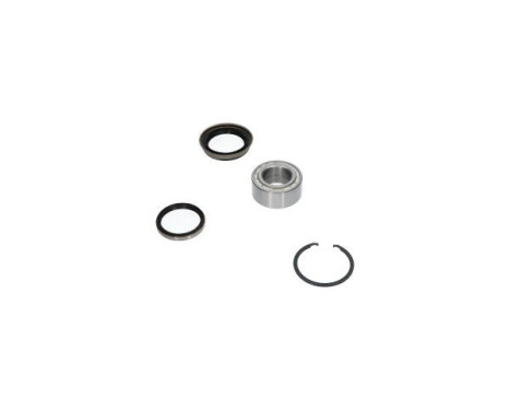 Wheel Bearing Kit WBK-9040 Kavo parts, Image 3