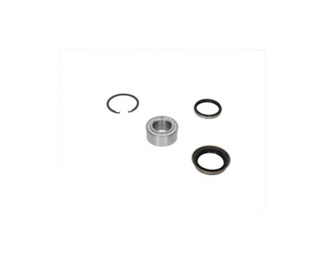 Wheel Bearing Kit WBK-9040 Kavo parts, Image 5