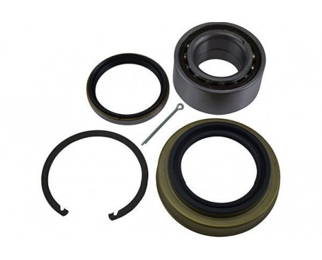 Wheel Bearing Kit WBK-9041 Kavo parts, Image 2