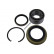 Wheel Bearing Kit WBK-9041 Kavo parts, Thumbnail 2