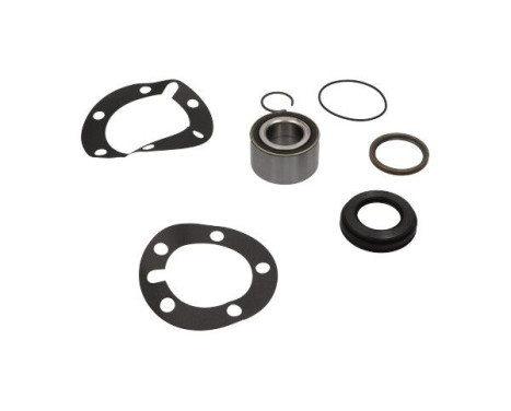 Wheel Bearing Kit WBK-9071 Kavo parts, Image 5