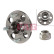 Wheel Bearing Kit, Thumbnail 2