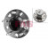 Wheel Bearing Kit, Thumbnail 2