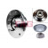 Wheel Bearing Kit, Thumbnail 2