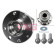 Wheel Bearing Kit, Thumbnail 2