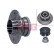 Wheel Bearing Kit, Thumbnail 2