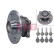 Wheel Bearing Kit, Thumbnail 2