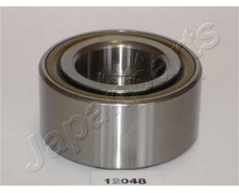 Wheel Bearing Kit, Image 2