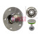 Wheel Bearing Kit, Thumbnail 2