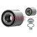 Wheel Bearing Kit, Thumbnail 2